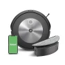 Robot Vacuum and Mop — Robot Vacuum, iRobot