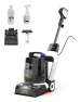 Smart Carpet Cleaner, Tineco