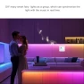 Smart Fairy Lights — LED Strip Lights, AELOVTI