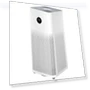 Air Purifier MAX — Activated Carbon Air Purifiers, Xiaomi