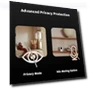 Indoor Security Camera — Smart Home Security, Aqara