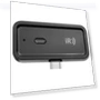IR Remote Control Timer Count Down Infrared Mini Controller — Smart Home Hubs & Controllers, SMATRUL