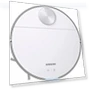Jet Bot Robot Vacuum — Smart Cleaning Robots, Samsung