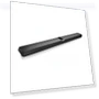 Panorama 3 Soundbar — Home Entertainment Systems, Bowers & Wilkins