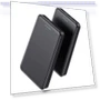 Portable Charger Power Bank 10000mAh — Chargers, Dongguan Haoxun Electronic Technology Co., Ltd