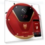 Robot Vacuum Cleaner — Smart Cleaning Robots, iCLEBO