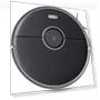 Robot Vacuum Cleaner — Smart Cleaning Robots, Roborock