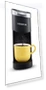 Single Serve Coffee Maker — Single-Cup Coffee Makers, Keurig