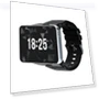 2.88 inch TFT Screen 4G Smart Watch — Smartwatches