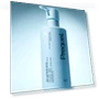 Advanced Relief Moisturizing Milk — Nourishing Body Creams, Prequel