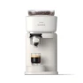 Espresso Machine — Coffee Maker, Philips
