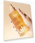 Body Oil — Nourishing Body Creams, Saltair