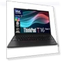 Business Laptop — Laptop Parts, Lenovo
