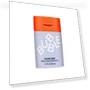 Cloud Surf Water Cream Face Moisturizer — Creams & Moisturizers, Bubble Skincare