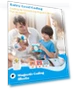 Coding Toy for Kids — Construction Kits, Whalesbot