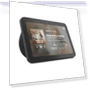 Echo Show 8 — Streaming Devices, Amazon