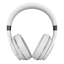 Everyday Wireless Bluetooth Over Ear Headphones, Raycon