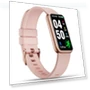 Fitness Tracker — Fitness & Activity Monitors, JYUAJOI