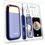 Flexible Ear Wax Removal Tool Camera — Wax Removal, BEBIRD
