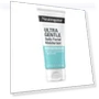 Fragrance Free Daily Facial Moisturizer — Creams & Moisturizers, Neutrogena