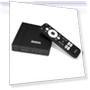 Android 12 GTV Smart TV Box — Streaming Devices, Mecool