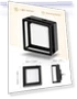 LED Night Light — Night Lights, DORESshop