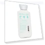 Magic In The Air 24 Hr Moisture Body Lotion — Nourishing Body Creams, Bath and Body Works