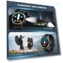 Military Smart Watch — Smartwatches, Baolubao