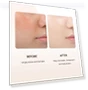 Mushroom Head Air Cushion BB Cream Foundation — Blush, O'CHEAL