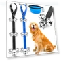 Premium Quality Training Potty Dog Bells — Doorbells, JODGERUN