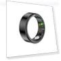 Smart Health Tracker Ring — Smart Rings, VBAOFOO