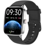 Smart Watch, Fitpolo