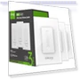 3 Way Dimmer Switch — Dimmer Switches, GHome Smart