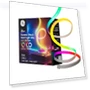 Dynamic Effects Smart Light Strip — LED Strips, Cync
