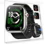 Fitness Tracker Smart Watch — Smartwatches, QONBINK