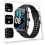 Fitness Tracker Smart Watch — Smartwatches