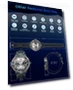 Fitness Tracker Watch — Smartwatches, NONGAMX