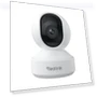 Indoor Camera for Baby & Pet Monitoring — Cameras & Monitors, Reolink