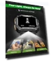 Military Smart Watch — Smartwatches, FOSMET