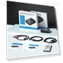 NFC Optical Coaxial Bluetooth Audio Transmitter Receiver — FM Transmitters