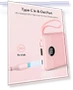 Portable Charger Power Bank — Chargers, VRURC