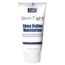 Skin Tight Shea Butter Moisturizer, B & C PRODUCTS