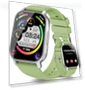 Smart Watch with HD Touch Screen — Smartwatches, aycy