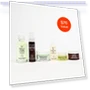 Superfood Antioxidant Skincare Giftset — Skincare Bundles, Youth To The People