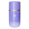 The Dewy Milk Moisturizer, Tatcha