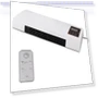 Wall Heater — Portable Heating Solutions, Sonew