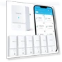 Water Leak Detector — Water Leak Detection Systems, GoveeLife