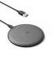 Wireless Charger Pad, Anker