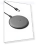 Wireless Charger Pad — Chargers, Anker
