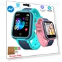 4G Smartwatch for Kids with GPS — Smartwatches, greentiger